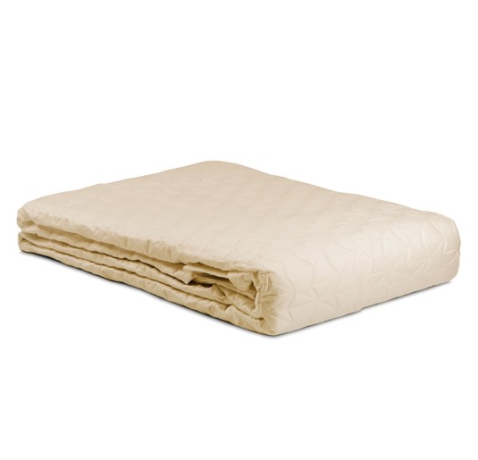 Leonardo- double bed mid season quilt by Dondi Home 2