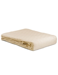 Leonardo- double bed mid season quilt by Dondi Home