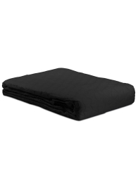 Leonardo- double bed mid season quilt by Dondi Home