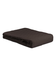 Leonardo- double bed mid season quilt by Dondi Home