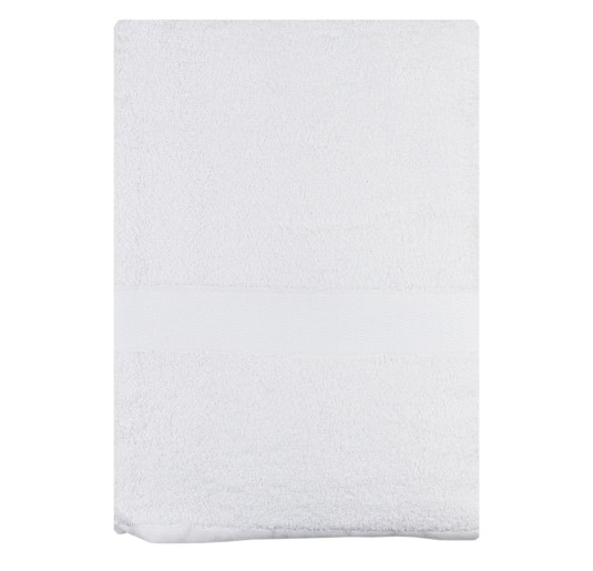 Tintunita & Co - bath towel cotton by Gabel 100x150 cm 2
