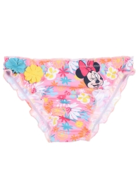 Costume mare baby multicolor - Minnie 900603 - Disney