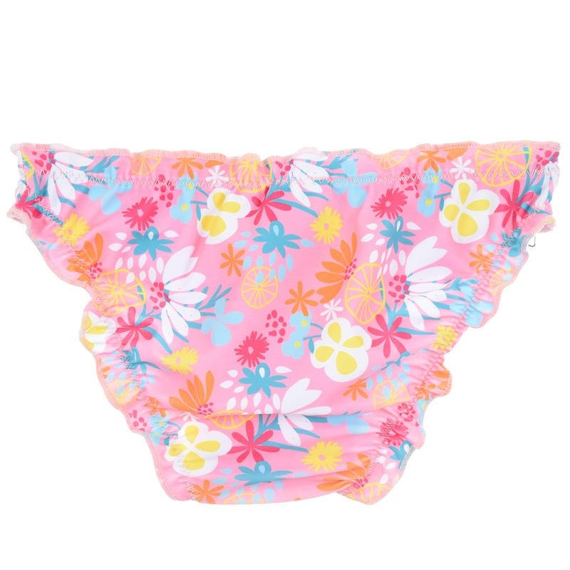 Costume mare baby multicolor - Minnie...