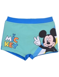 Topolino - costume mare baby Disney WE0225