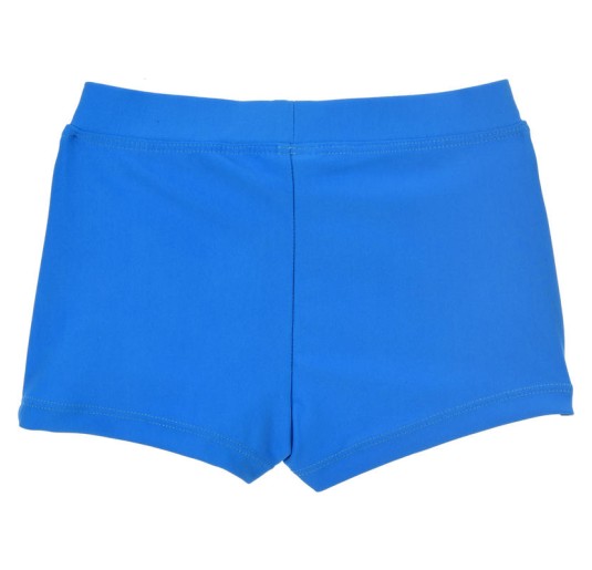 Mickey Mouse - baby swimsuit Disney WE0225 2