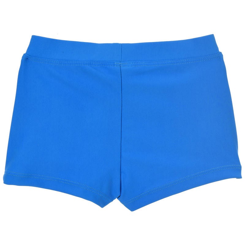 Mickey Mouse - baby swimsuit Disney...