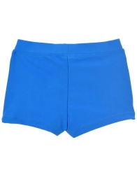 Topolino - costume mare baby Disney WE0225