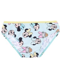 Minnie Mouse baby swimsuit Disney WD0213