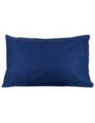 Monocolore - solid color pillow case by Corredo Italiano®