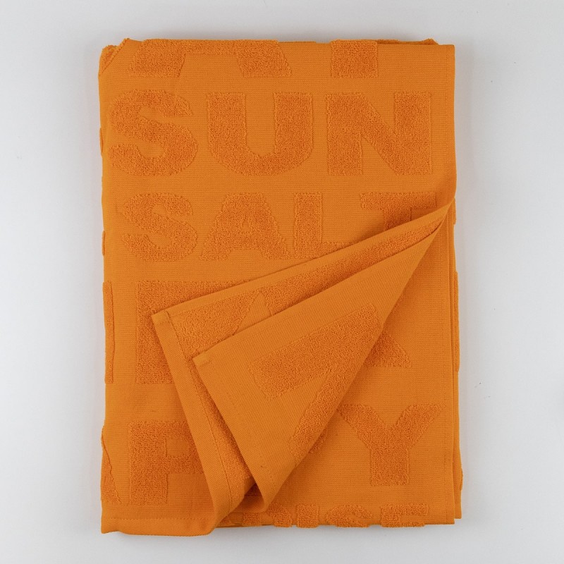 Beach best sale towel price