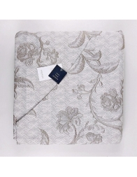 Provence - double bed size bedspread jacquard by Coccoy