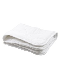 Coordinato piumotto maxiculla Next to me Nazareno Gabrielli NG300212BG