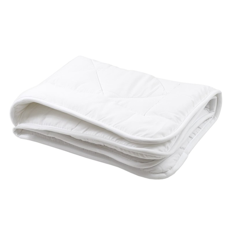 Composition for next to me pram with... Composition for next to me pram with...