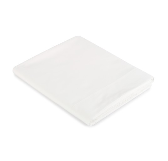 Monocolore plano - flat sheet cotton Corredo italiano® -... 2
