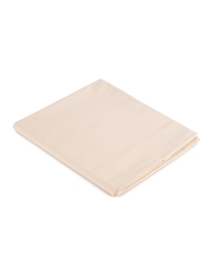 Monocolore plano - flat sheet cotton Corredo italiano® - various sizes