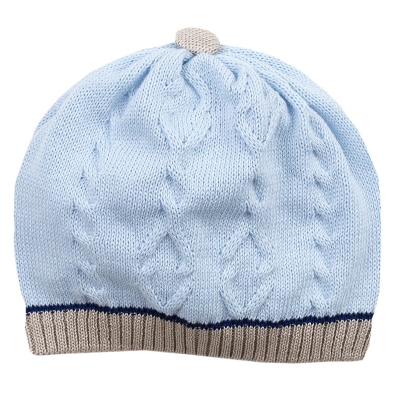 Baby boy Layette Set Pure cotton EL9580