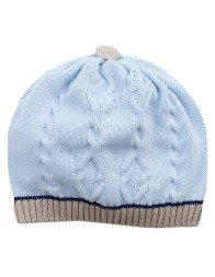 Baby boy Layette Set Pure cotton EL9580