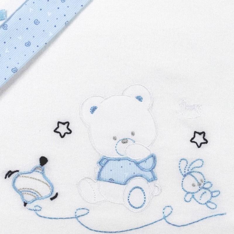 Flannel cradle pram stroller sheet...