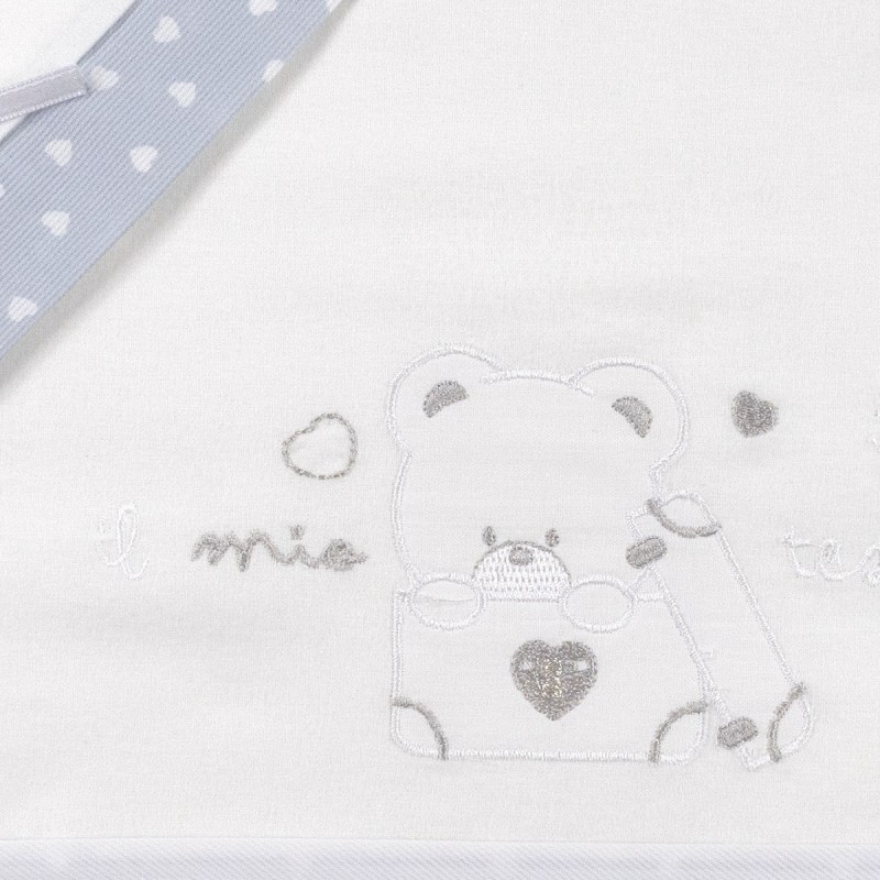 Flannel cradle pram stroller sheet...