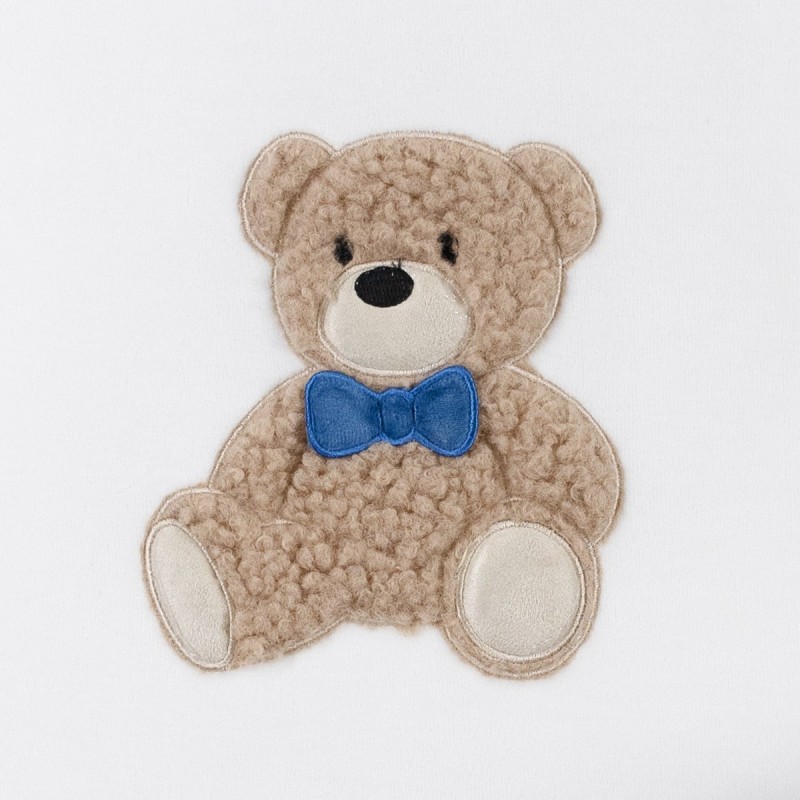 Chenille cover removable cradle and... Chenille cover removable cradle and...