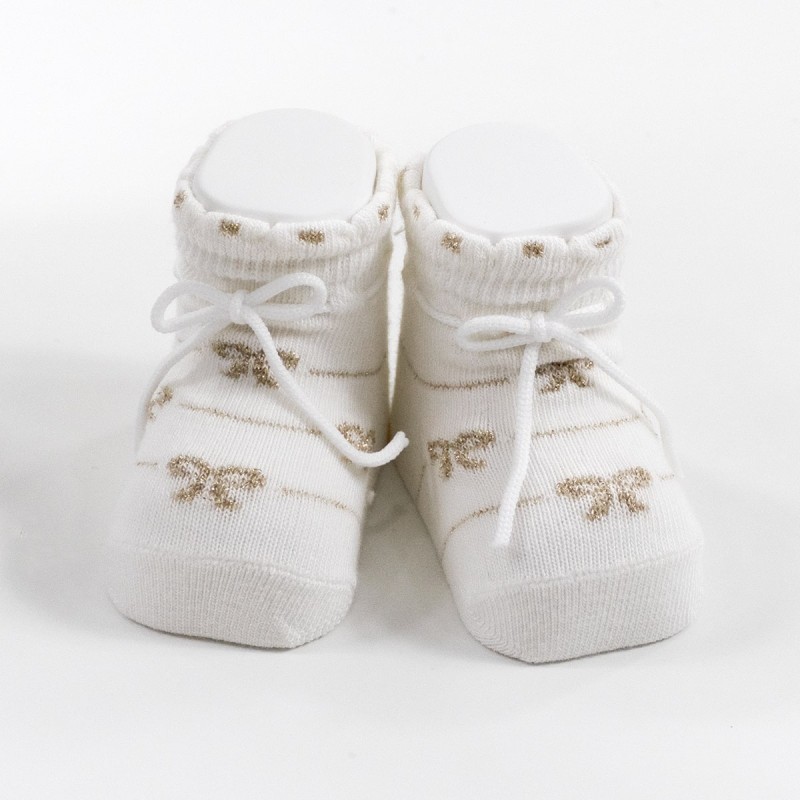 Baby shoes winter cotton Mafer WSC7993PA