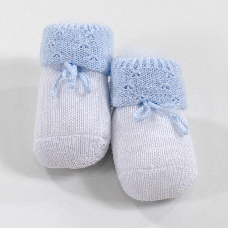 Baby shoes winter cotton CIC1391BB