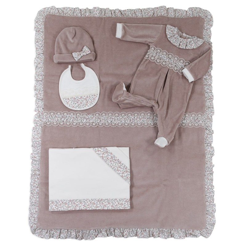 Bebe layette hot sale