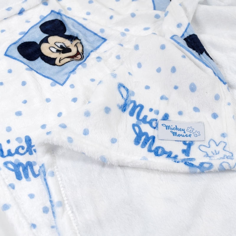 Topolino - copertina Disney in soft...