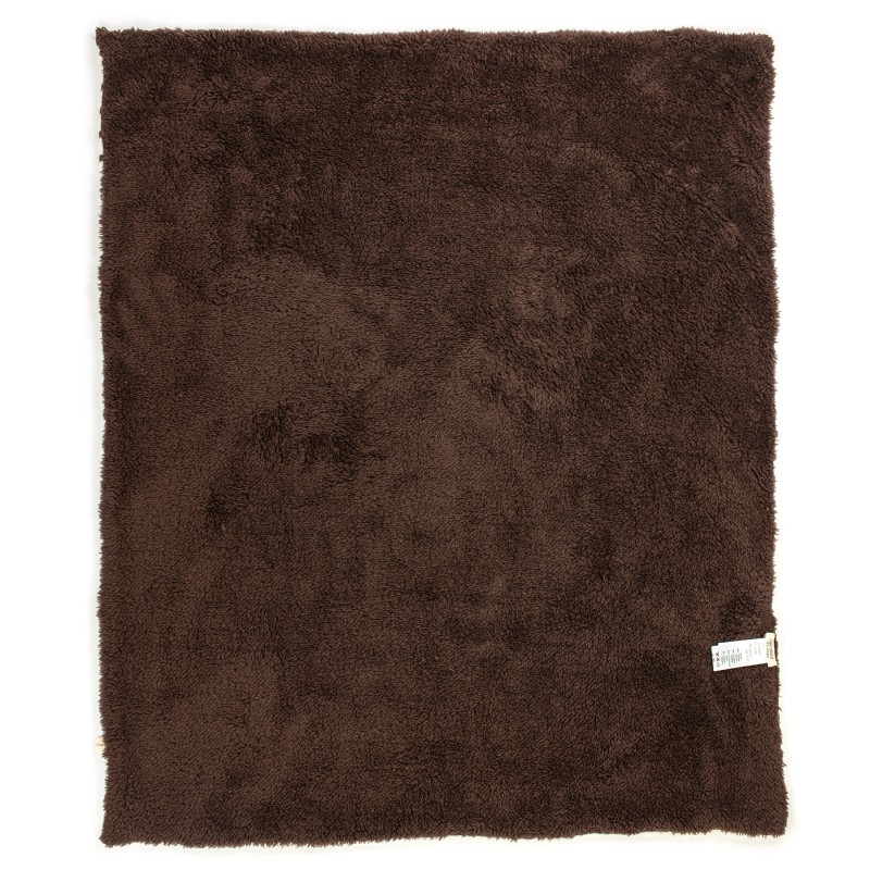 Copertina caldo cotone jersey per... Copertina caldo cotone jersey per...