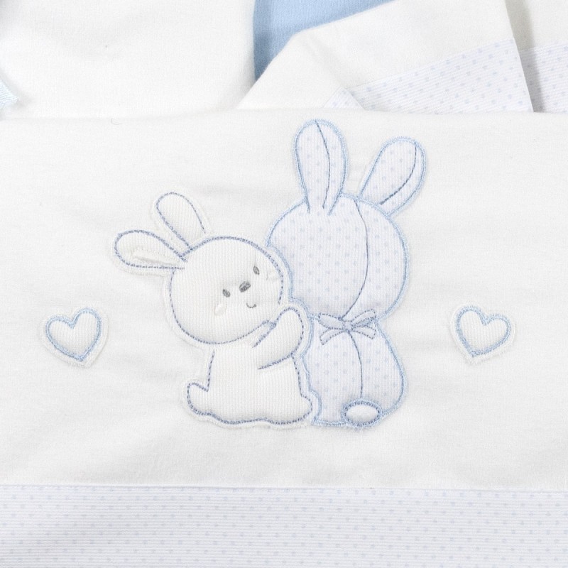 Flannel cradle bed sheet set... Flannel cradle bed sheet set...