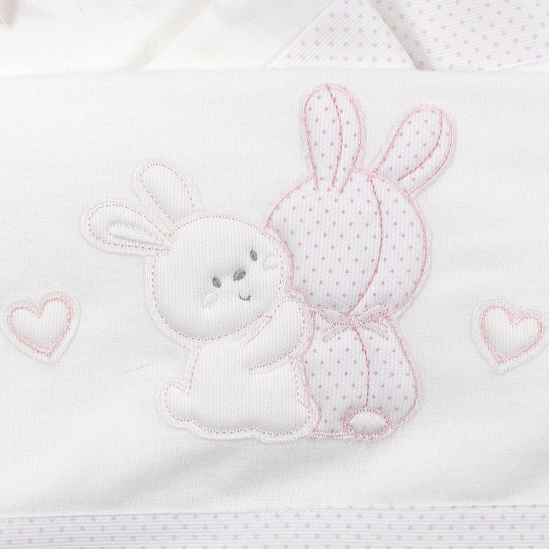 Flannel cradle bed sheet set... Flannel cradle bed sheet set...