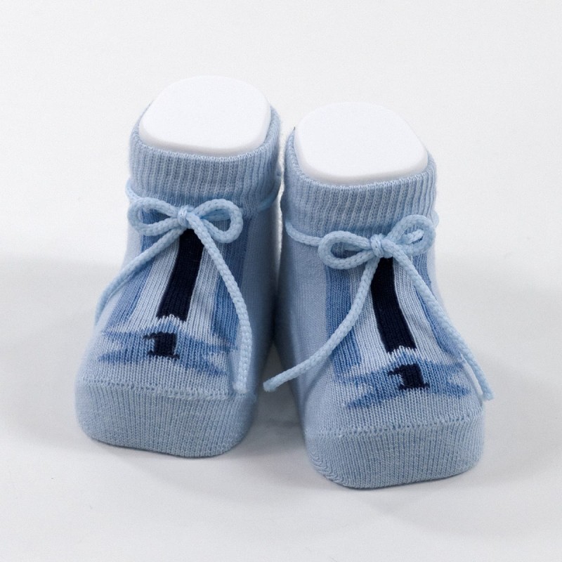 Baby shoes winter cotton Mafer WSC8005AZ