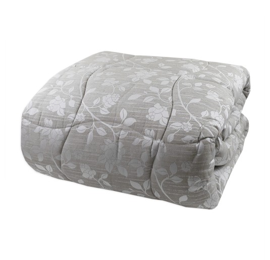 Violante - double bed winter quilt comforter 270x270 cm 2