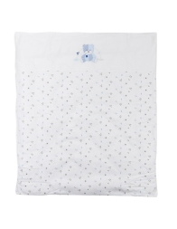 Piumotto maxiculla Next to me Bruco Bruco TMX1990