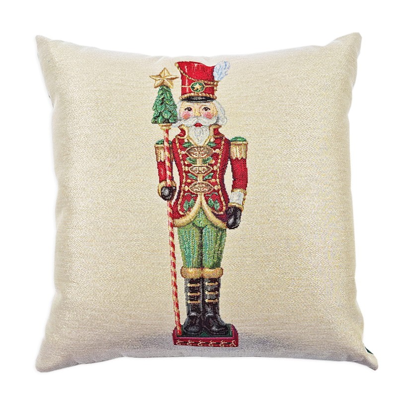 45x45 pillow best sale