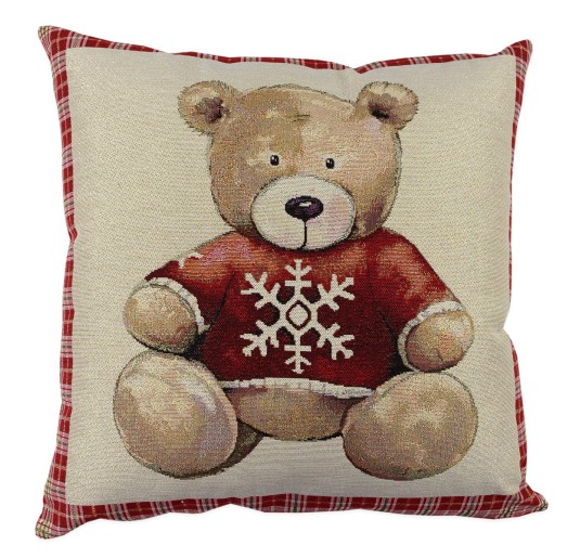 https://corredoitaliano.com/store/21003-home_default/christmas-cushion-decor-Little-Bear.jpg