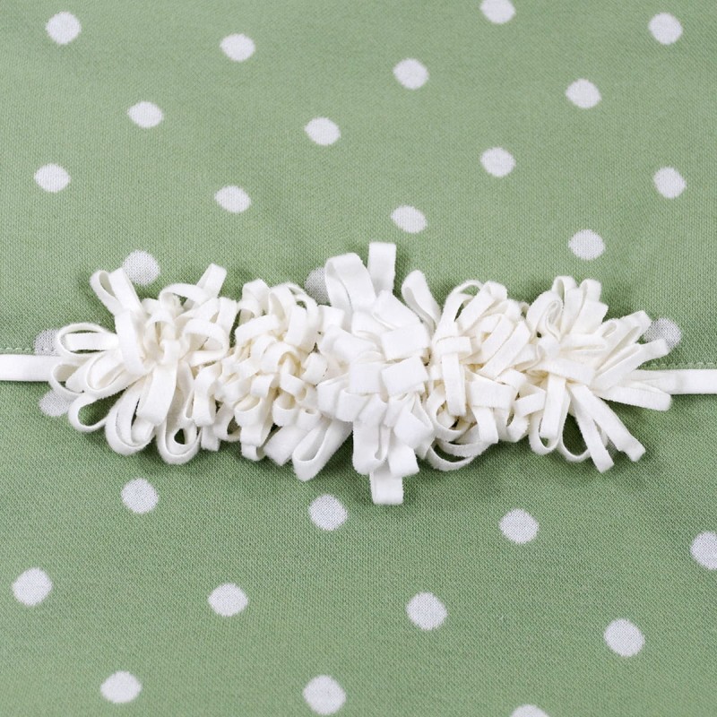 Pois - Copertina caldo cotone... Pois - Copertina caldo cotone...