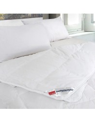 Gabel 80/20 goose down Nottetempo duvet - various sizes