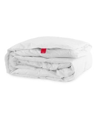4-Seasons Goose Down Duvet Gabel 90/10 - Various Sizes