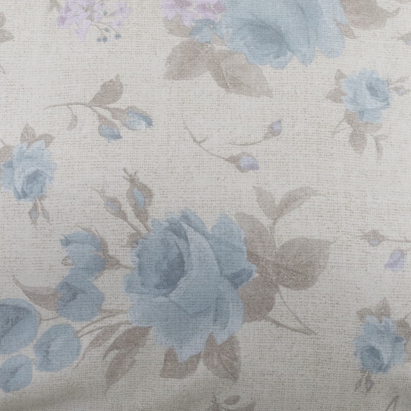 Colonia - set  lenzuola in flanella...