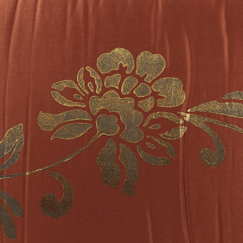 Lipari - queen size bed quilt maxi -...