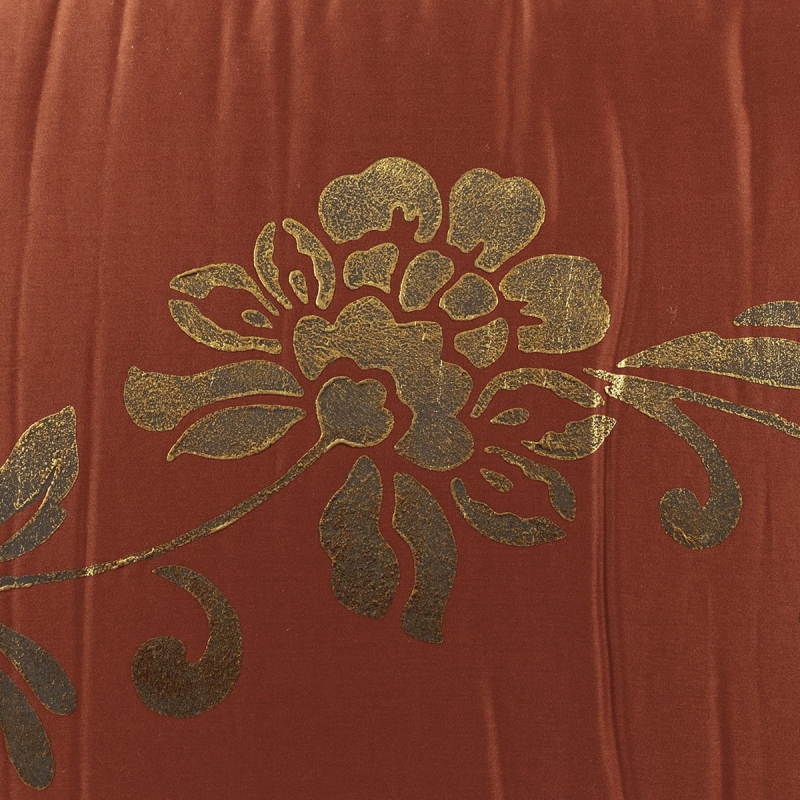 Lipari - trapunta invernale Sipario...