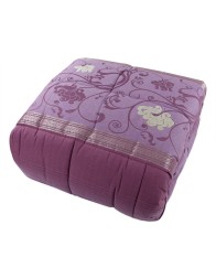 Ponza - Double Bed winter Quilt comforter by Sipario