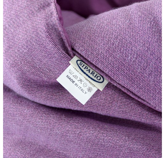 Ponza - Double Bed winter Quilt comforter by Sipario 2