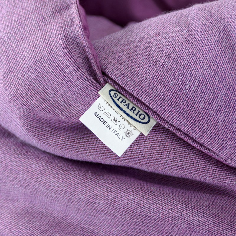 Ponza - Double Bed winter Quilt comforter