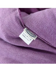 Ponza - Double Bed winter Quilt comforter