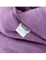 Ponza - trapunta jacquard di Sipario