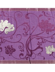 Ponza - Double Bed winter Quilt comforter by Sipario