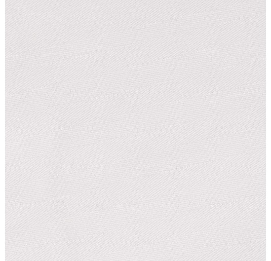 Hotellerie - Set of 4 pure cotton kitchen towels 55x75 cm 2