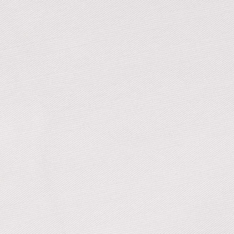 Hotellerie - Set of 4 pure cotton...